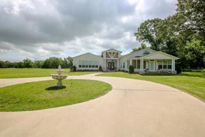 16650 N State Highway 19