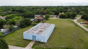 4002 Pecan Valley Court