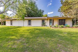 5010 Comanche Drive