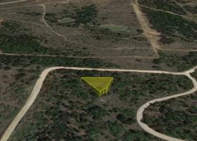 Lot 24 Wildflower Drive