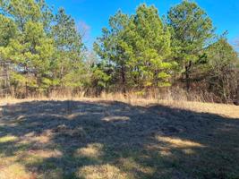 Lot 918 Valley View Drive