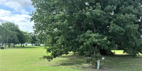 Lot 11 Bayview Circle
