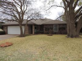 5049 Robertson Drive