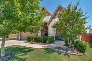 517 Amber Lane