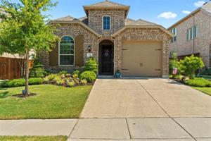 1200 Friesian Lane
