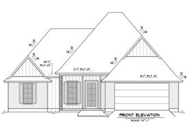 325 Newport Lane