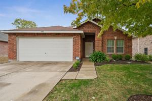 8401 River Bluffs Drive