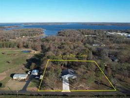 820 County Road 1513