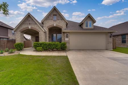 3034 Fern Court