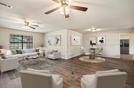 1715 Richard Court