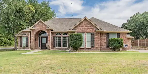 940 Herby Del Trail