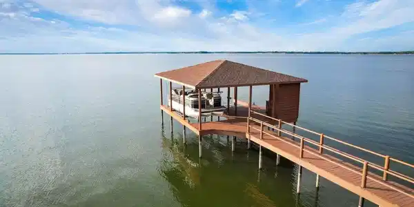 5005 Open Water Way