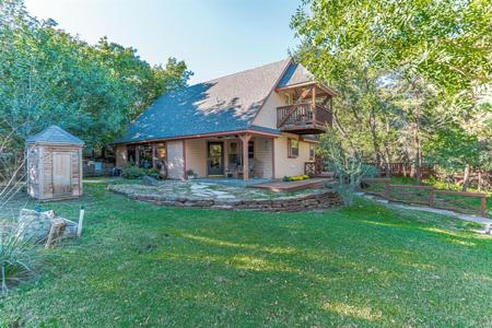 6425 Amber Court