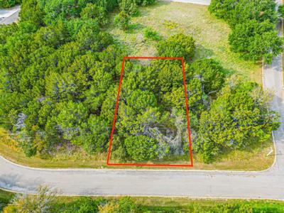 41035 Flagstone Circle