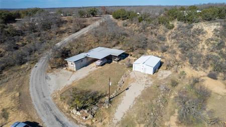 2130 Oak Trail Drive
