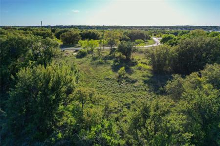 Lot 200 King's Point Cove Unit 1