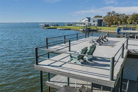 13 Westview Drive