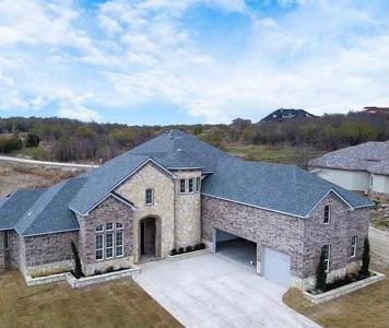 3128 Koscher Drive