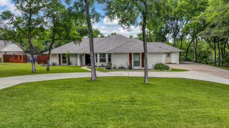 8012 Ravenswood Road