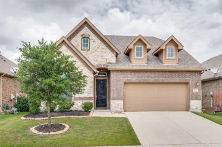 925 Lake Cypress Lane