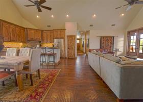 1695 Scenic Drive
