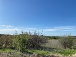 Lot 205 Evening Primrose Drive