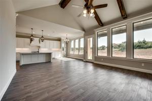 7147 Heathington Court