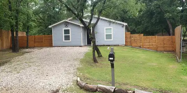 1757 Bonnie Court