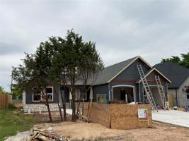 2418 Creek Drive