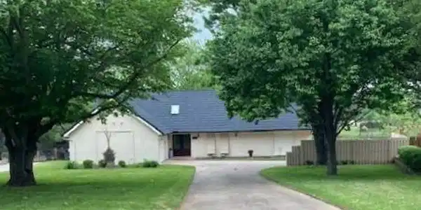 305 Timberlake Drive