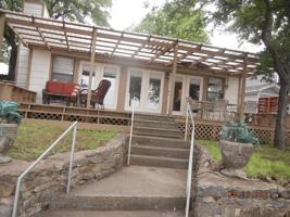 110 Lake Dr.