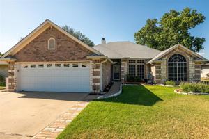 3704 Coral Sands Court