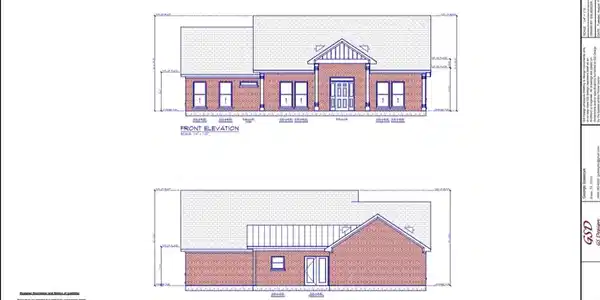 1509 SE CR 3110