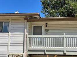108 Harbor Drive