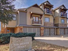 3003 Shoreside Point