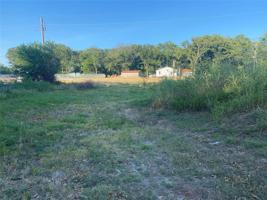 236 Vanceville Drive