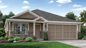 401 Carthage Drive