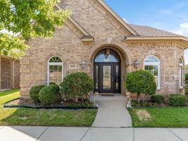 3200 Fountain Way