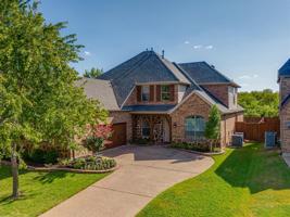 3136 N Camino Lagos