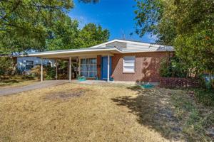 6727 Santa Anita Drive