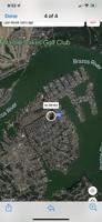 3816 Totem Trail