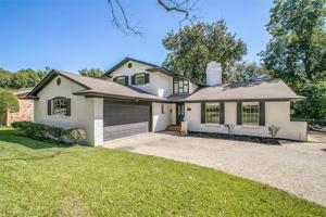 8180 San Cristobal Drive