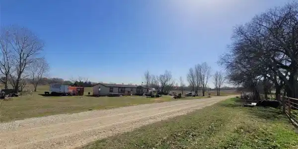 133 PR 4751