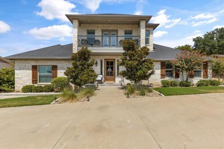 5008 Rio Vista Drive