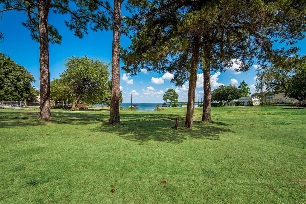 10435 Post Oak Bend, Wills Point, TX lhrmls01795886