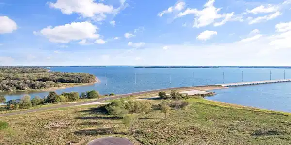 Lot 14 Chambers Bay