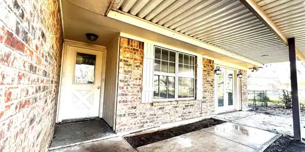 208 Mountain View Drive