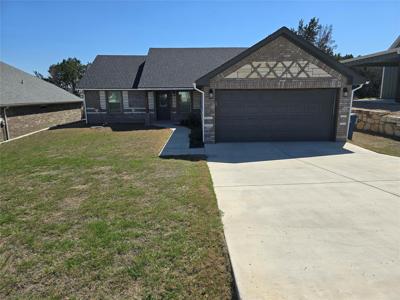 2521 Creek Drive