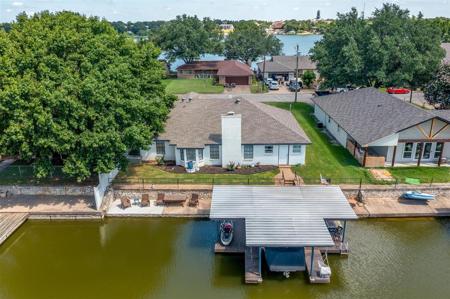 303 Bahama Court