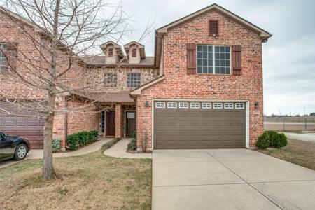 187 Castleridge Drive